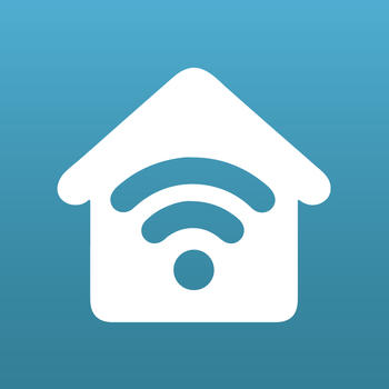 MySecurity LOGO-APP點子