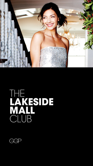 Lakeside Mall