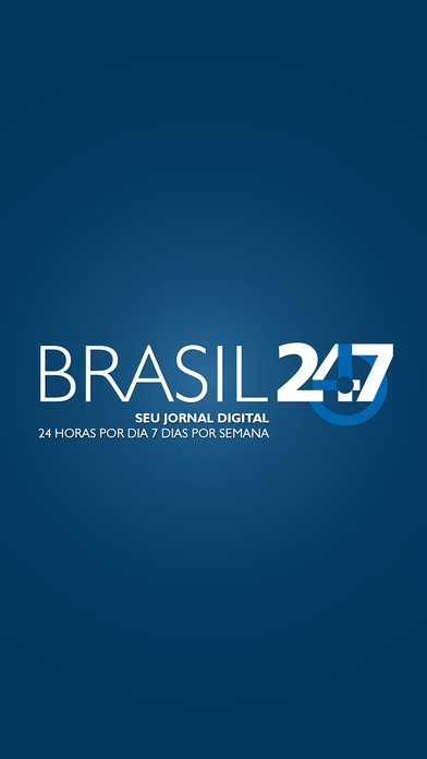 Brasil 247