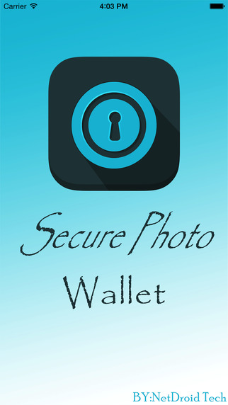 免費下載攝影APP|Most Secure Photo Vault app開箱文|APP開箱王