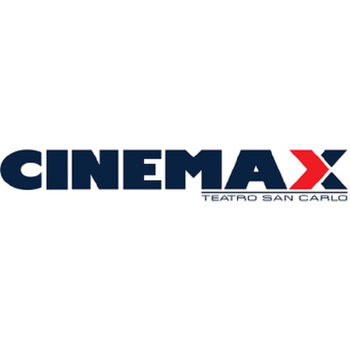 Cinemax Srl LOGO-APP點子