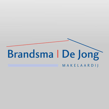 Brandsma de Jong 商業 App LOGO-APP開箱王
