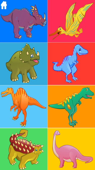 【免費遊戲App】Touch & Play: Sounds - My First Words and Sounds Board for Toddlers and Kids-APP點子