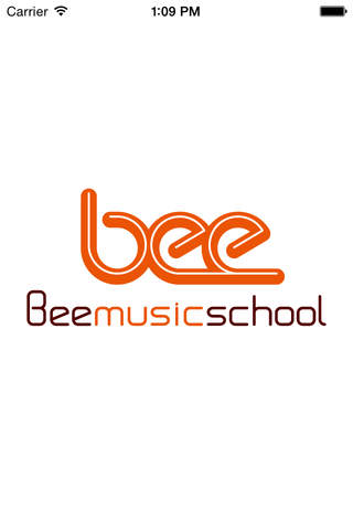 Beeミュージックスクール（ビーミュージックスクール） screenshot 2