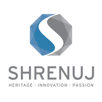 Shrenuj for iPad LOGO-APP點子