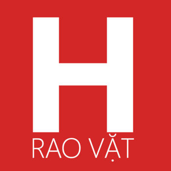 Hangtot Rao vặt LOGO-APP點子