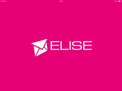 Elise Mobile