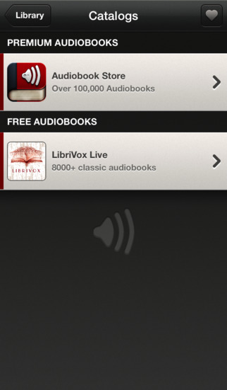 免費下載書籍APP|Free Audiobooks HQ - 8,150+ FREE & 100,000 Premium Audio Books app開箱文|APP開箱王