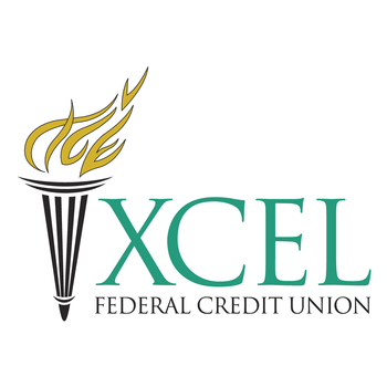 XCEL FCU Mobile Application 財經 App LOGO-APP開箱王