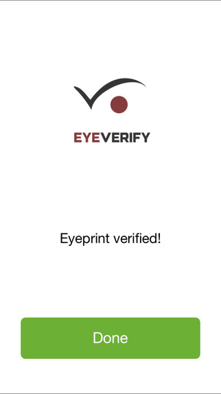 免費下載工具APP|Eyeprint ID app開箱文|APP開箱王