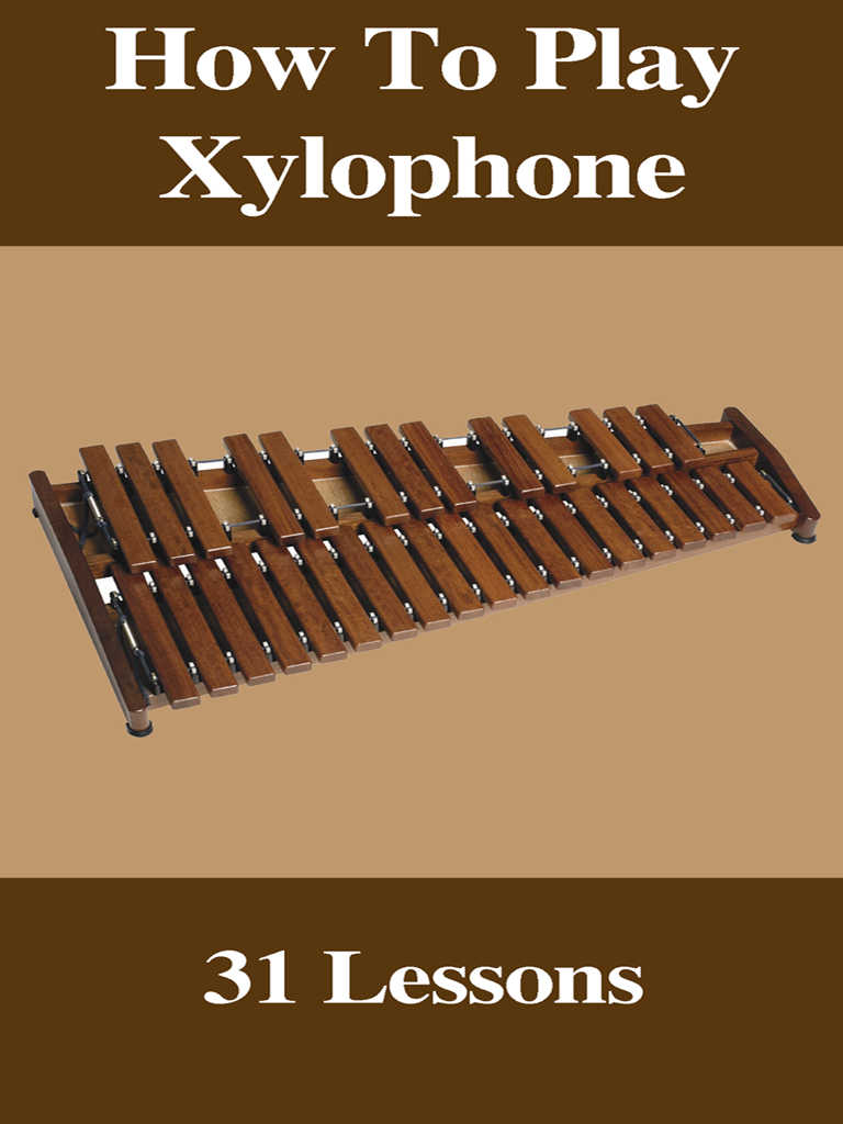 App Shopper How To Play Xylophone (Music)