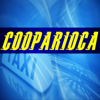 COOPARIOCA-RJ LOGO-APP點子