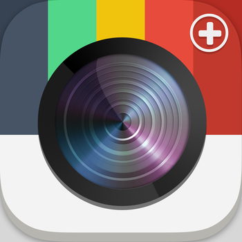 Light Trail Camera Candy PRO – Slow Shutter Photo Editor Lab LOGO-APP點子