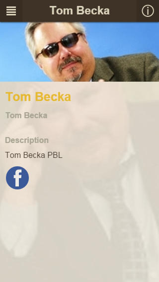 免費下載工具APP|Tom Becka app開箱文|APP開箱王