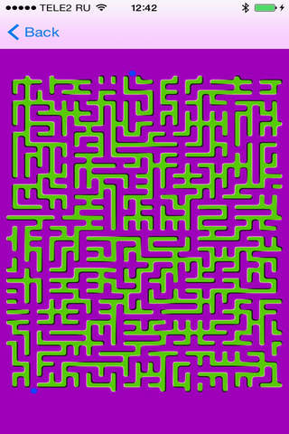 Optical Illusion PRO - Watch And Imagine screenshot 3