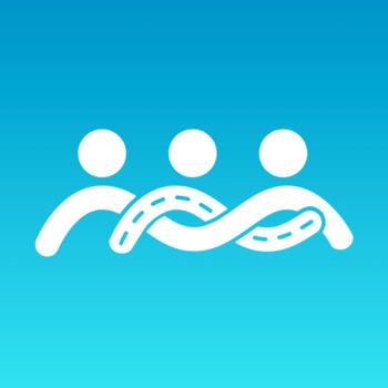 RelayRides – Car Rental LOGO-APP點子