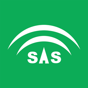 Bolsa Empleo SAS LOGO-APP點子