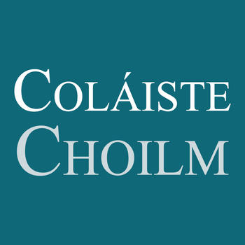 Coláiste Choilm LOGO-APP點子