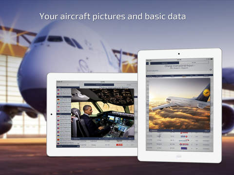 免費下載旅遊APP|Flight Status – Live Departures & Arrivals. Airports Flight Board. app開箱文|APP開箱王