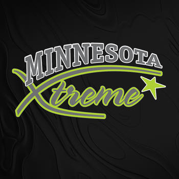 Minnesota Xtreme LOGO-APP點子