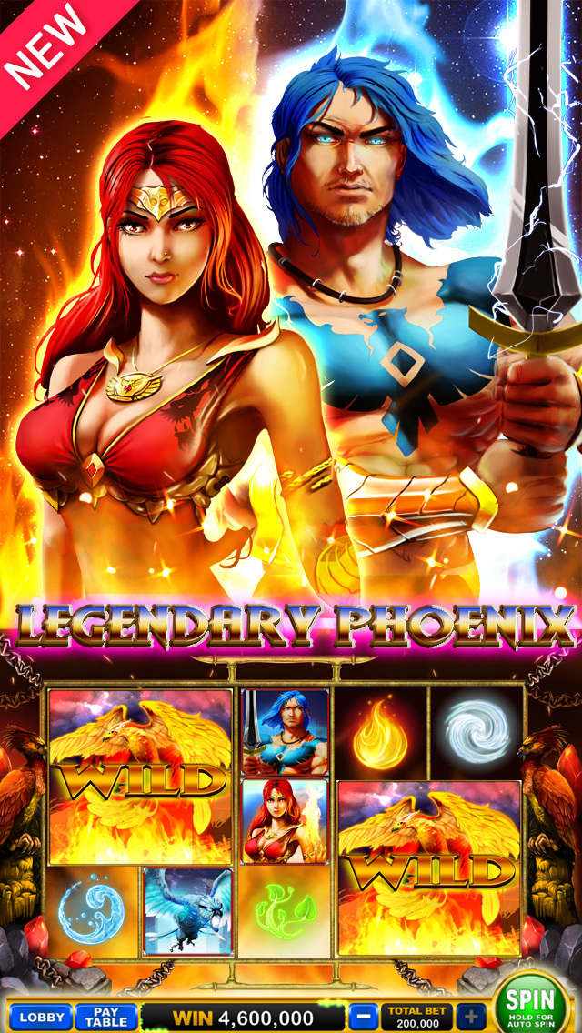 Slots pandora myth cheats