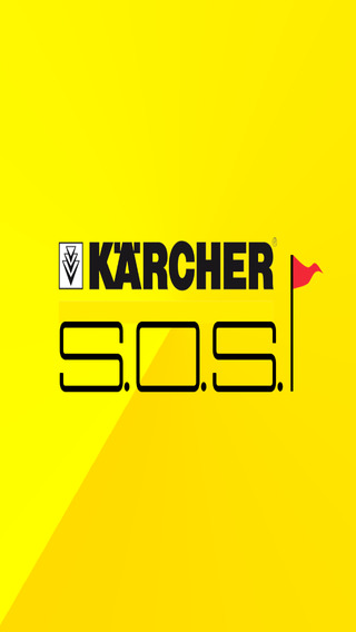 免費下載商業APP|Karcher Service app開箱文|APP開箱王