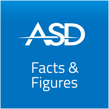 ASD Facts & Figures LOGO-APP點子