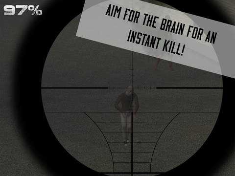 免費下載遊戲APP|Sniper Assassin: Zombies app開箱文|APP開箱王