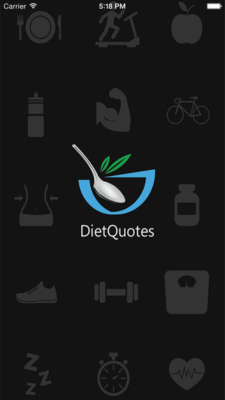 Diet Quotes and Tips – Inspire and motivate you daily for weight loss and dieting