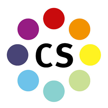 CommStyles LOGO-APP點子