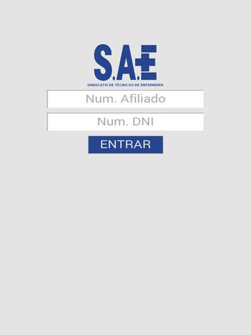 免費下載商業APP|SAE app開箱文|APP開箱王