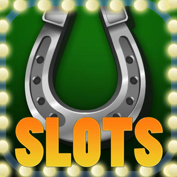 City Slots - FREE Casino game 遊戲 App LOGO-APP開箱王