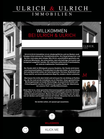 免費下載商業APP|Ulrich & Ulrich Immobilien app開箱文|APP開箱王