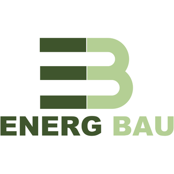 EnergBau UG LOGO-APP點子