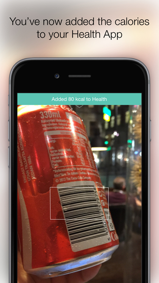 免費下載健康APP|Nutrif.io | Count calories and track your diet, securely stored in Health Kit app開箱文|APP開箱王