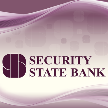 Security State Bank of Fergus Falls Mobile LOGO-APP點子