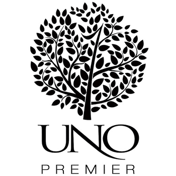 UNO Premier LOGO-APP點子