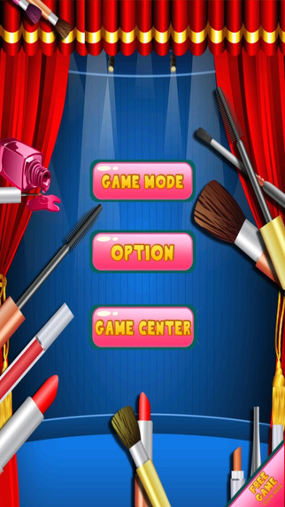 Keeping Up with Hollywood Sticks - Famous Celebrity Puzzle Game- Free