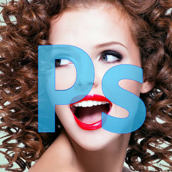 Video Training - Adobe Photoshop Edition LOGO-APP點子