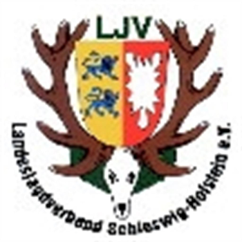 LJV SH LOGO-APP點子