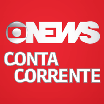 Conta Corrente Globo News LOGO-APP點子