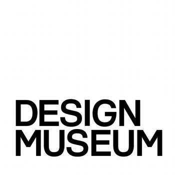 The Design Museum Collection for iPhone 書籍 App LOGO-APP開箱王