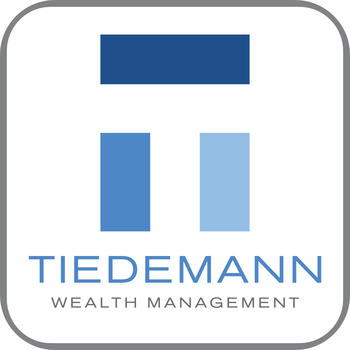 Tiedemann LOGO-APP點子