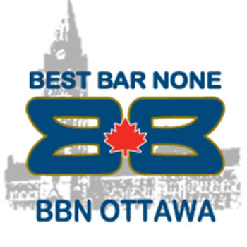 BBN Ottawa LOGO-APP點子