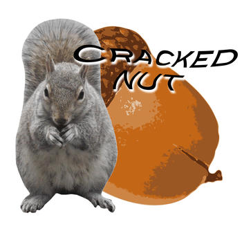 Cracked Nut 娛樂 App LOGO-APP開箱王