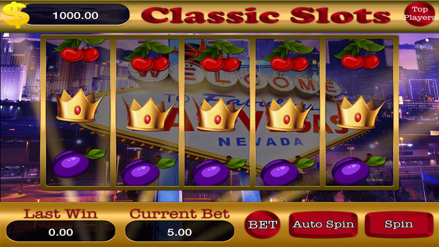 免費下載遊戲APP|Aaaaaah Aaba Classic Machine - Slots Gamble Game Free app開箱文|APP開箱王