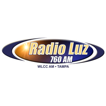 Radio Luz 760 WLCC LOGO-APP點子