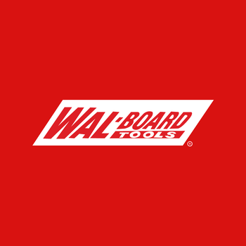 Wallboard Tools LOGO-APP點子