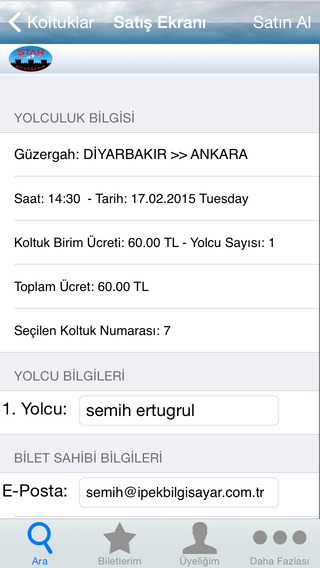 免費下載旅遊APP|Star Diyarbakır app開箱文|APP開箱王