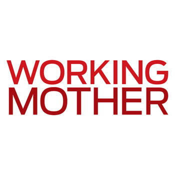 Working Mother Magazine 商業 App LOGO-APP開箱王